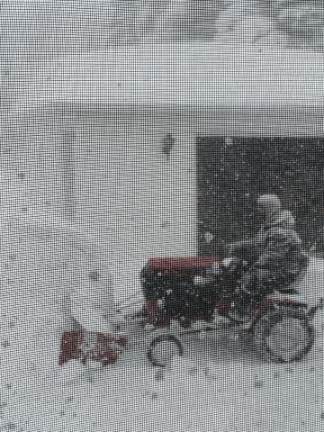 post-8772-0-33983700-1416343685_thumb.jp