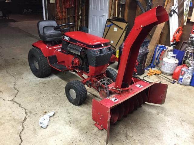 post-8772-0-46788000-1415791877_thumb.jp