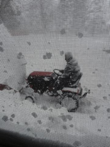 post-8772-0-49460400-1416399041_thumb.jp