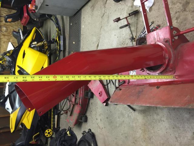 post-8772-0-64759300-1415661269_thumb.jp