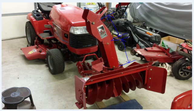 post-8772-0-99145000-1415651204_thumb.pn