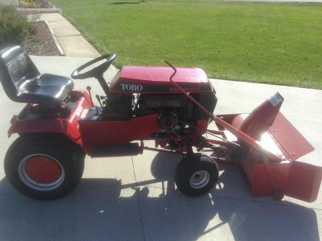 post-8782-0-92493000-1415854175_thumb.jp