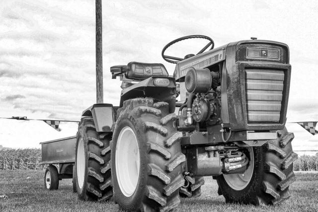 post-8805-0-09122900-1415888675_thumb.jp