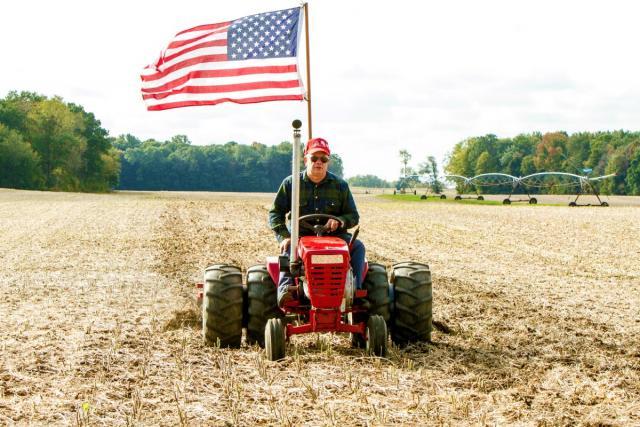 post-8805-0-27836300-1415947176_thumb.jp