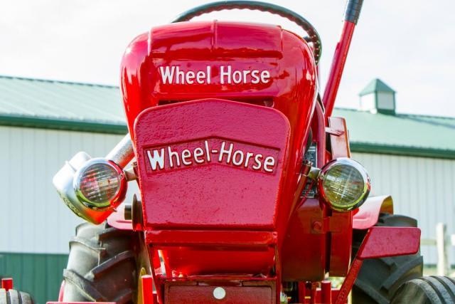 post-8805-0-37681900-1415947160_thumb.jp