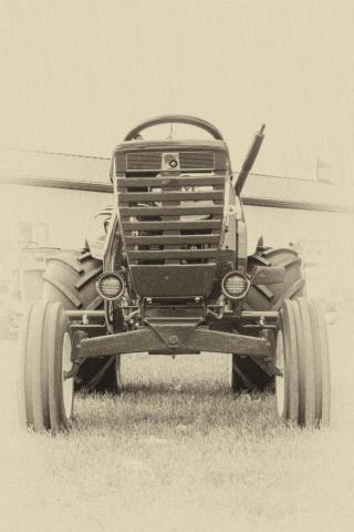 post-8805-0-38171500-1415888926_thumb.jp