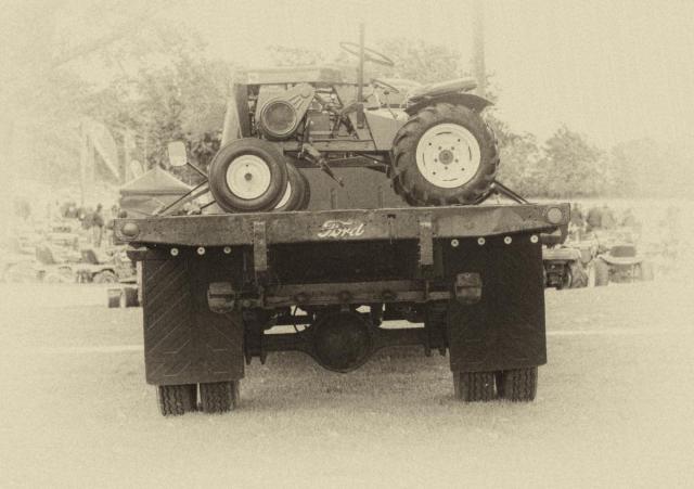 post-8805-0-41007700-1415889123_thumb.jp