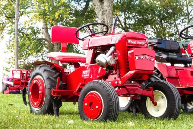 post-8805-0-48466300-1415947148_thumb.jp