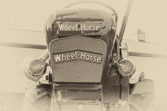 post-8805-0-56780800-1415889060_thumb.jp