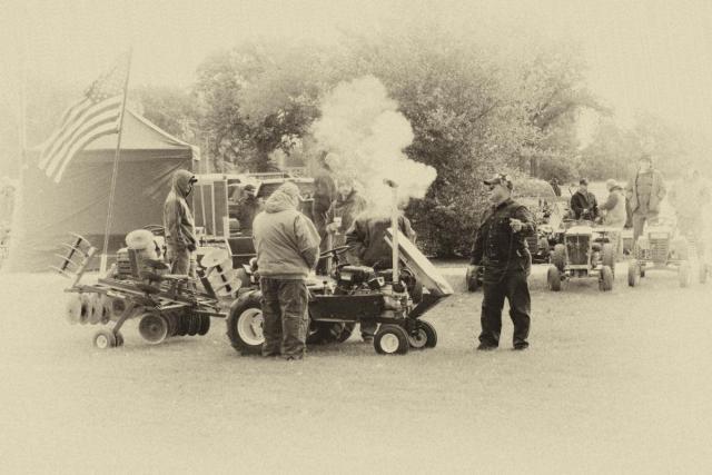 post-8805-0-58616700-1415888847_thumb.jp