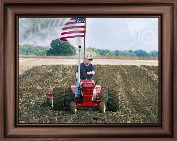 post-8805-0-63899300-1415976389_thumb.jp