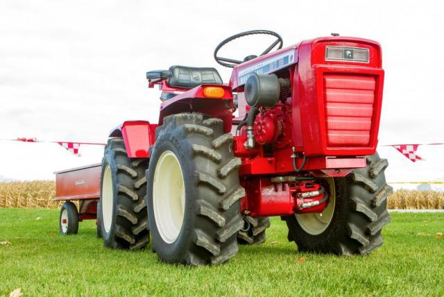 post-8805-0-70087100-1415947131_thumb.jp