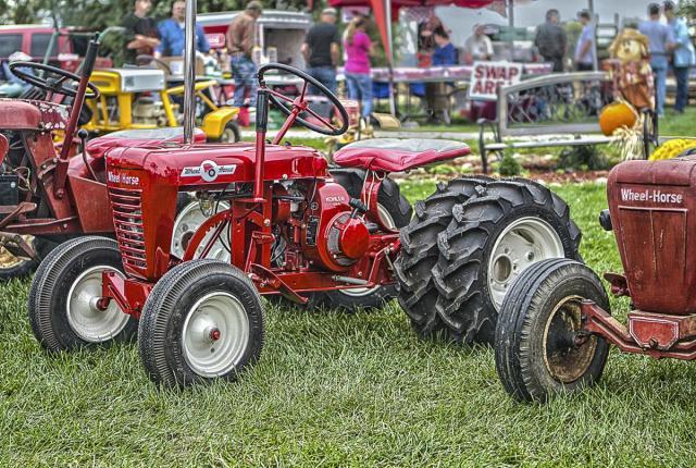 post-8805-0-79505000-1415947186_thumb.jp