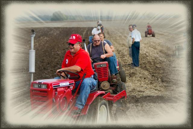 post-8805-0-83674400-1415976408_thumb.jp