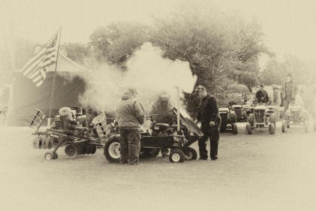 post-8805-0-98125600-1415888858_thumb.jp