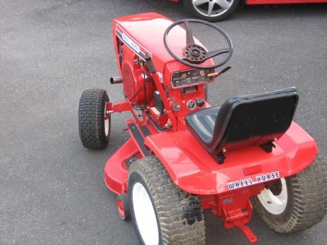 post-8898-0-03943100-1415562642_thumb.jp