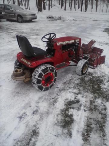 post-8921-0-23501800-1416434567_thumb.jp