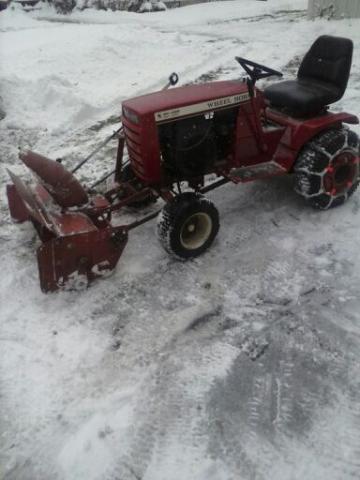 post-8921-0-24830200-1416434531_thumb.jp