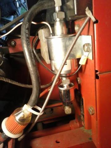 post-8921-0-25540600-1417369520_thumb.jp