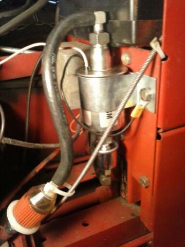 post-8921-0-27574700-1417369509_thumb.jp