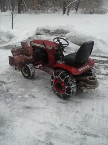 post-8921-0-61464000-1416434545_thumb.jp