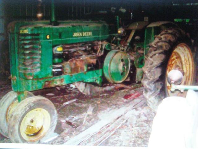 post-8921-0-80093900-1416265844_thumb.jp