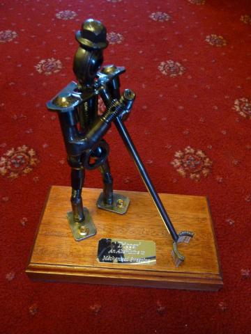 post-8977-0-00402000-1416518952_thumb.jp