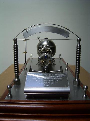 post-8977-0-09452700-1416518604_thumb.jp