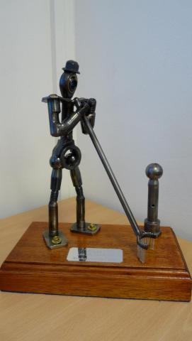 post-8977-0-10178700-1416519030_thumb.jp