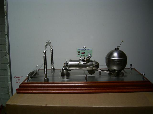 post-8977-0-13464900-1416518655_thumb.jp