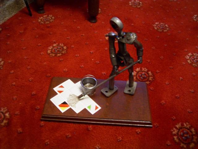 post-8977-0-13510400-1416518770_thumb.jp