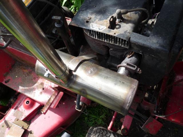 post-8977-0-14416900-1415044672_thumb.jp