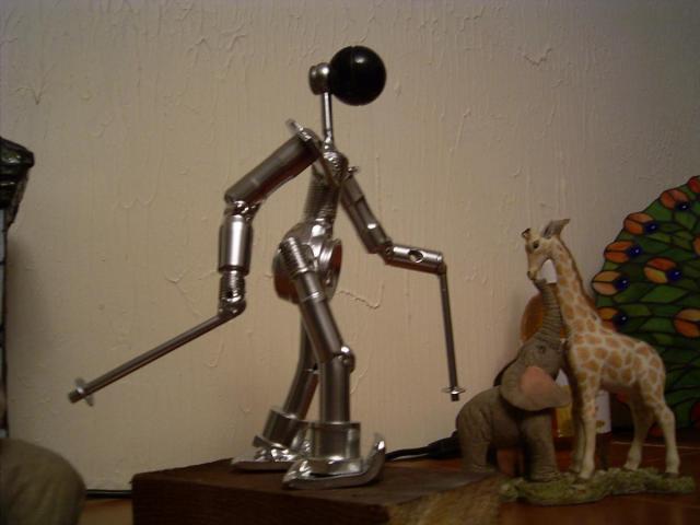 post-8977-0-15545300-1416518531_thumb.jp