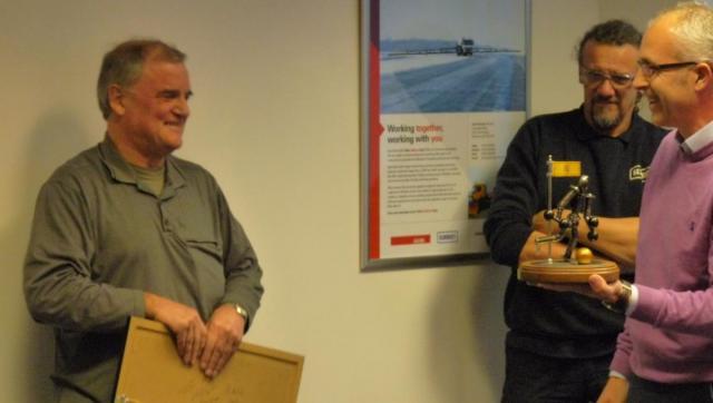 post-8977-0-17282400-1416519558_thumb.jp