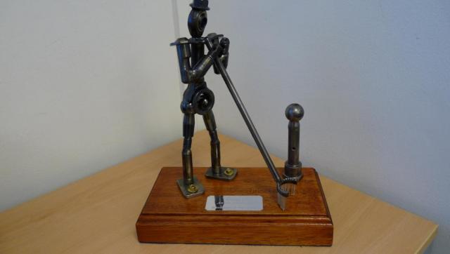 post-8977-0-18481400-1416518990_thumb.jp