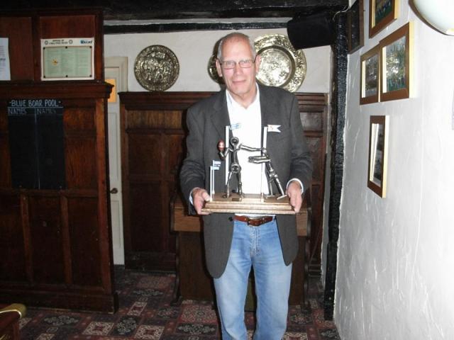 post-8977-0-22300600-1416518875_thumb.jp