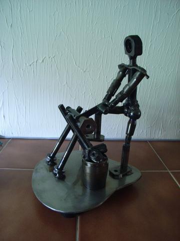 post-8977-0-22749100-1416518825_thumb.jp