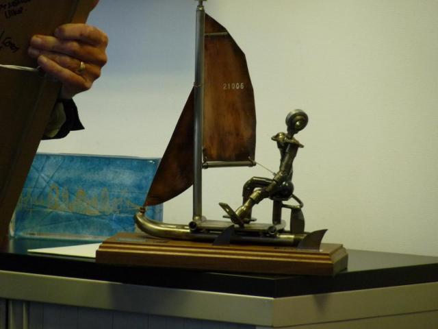 post-8977-0-23413300-1416519257_thumb.jp