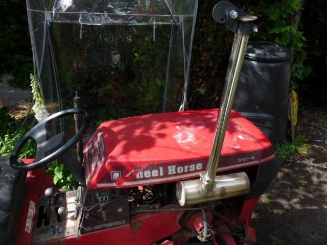 post-8977-0-28306600-1415044533_thumb.jp