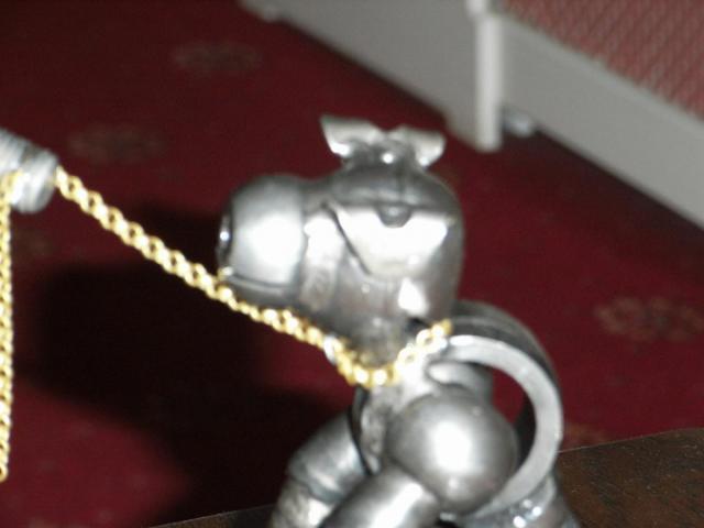 post-8977-0-29993000-1416518361_thumb.jp