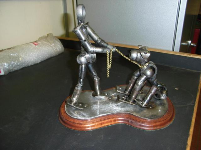 post-8977-0-30441600-1416518404_thumb.jp