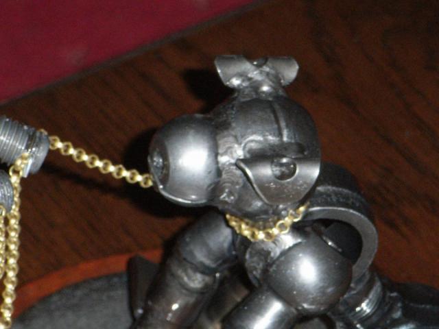 post-8977-0-35912400-1416518382_thumb.jp