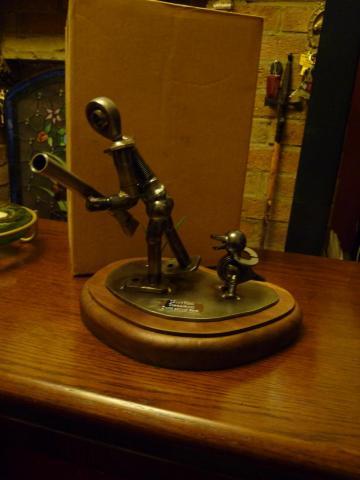 post-8977-0-36339000-1416519425_thumb.jp