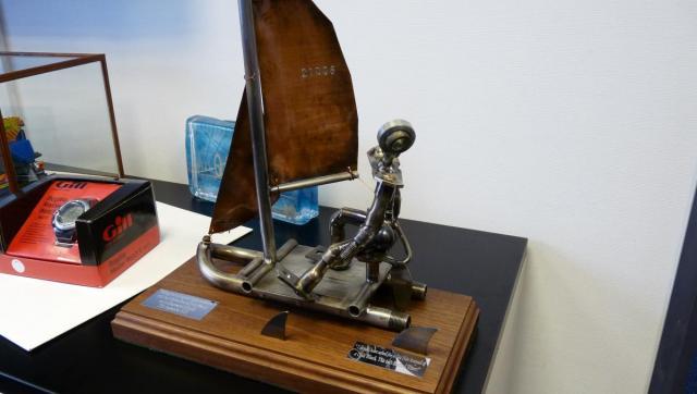 post-8977-0-37351000-1416519338_thumb.jp