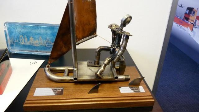 post-8977-0-41492200-1416519297_thumb.jp