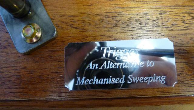 post-8977-0-46707400-1416519077_thumb.jp