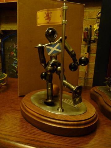 post-8977-0-47236900-1416519524_thumb.jp