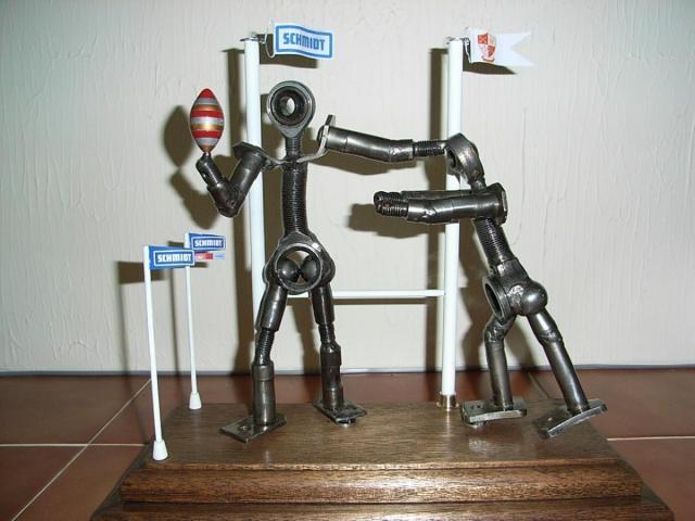 post-8977-0-47876500-1416518843_thumb.jp