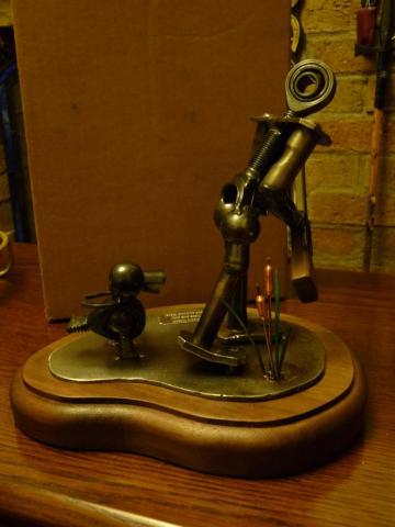 post-8977-0-50595000-1416519478_thumb.jp