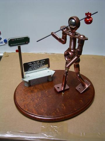 post-8977-0-51075200-1416518475_thumb.jp